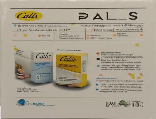 cialis en pharmacie faut il une ordonnance